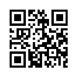 QR Code for t-P131.0081