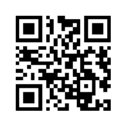 QR Code for t-B.000108