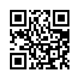 QR Code for t-G36945.0002