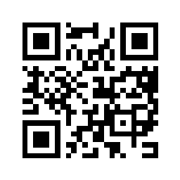 QR Code for t-E147.0236