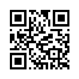 QR Code for t-B.000026