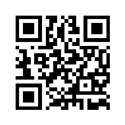QR Code for t-H525.0140