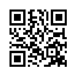 QR Code for t-KK106.0095