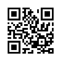 QR Code for t-P131.0058