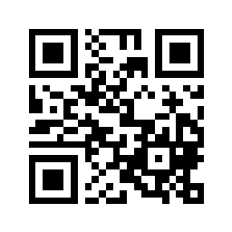 QR Code for t-KK106.0169
