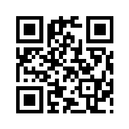QR Code for t-K1 B 3 F4
