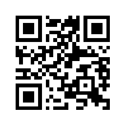 QR Code for t-P.000100