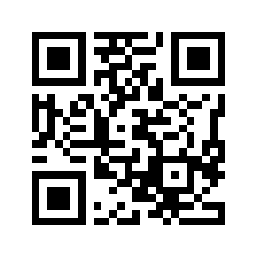 QR Code for t-K1 C 11 F4