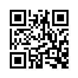 QR Code for t-GG309.0014