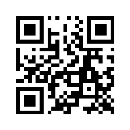QR Code for t-P.000061