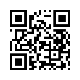 QR Code for t-K1 B 38 F2