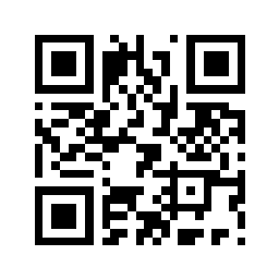 QR Code for t-KK106.0011