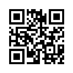 QR Code for t-BB363.0033