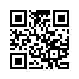QR Code for t-K1 C 11 A3