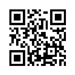 QR Code for t-K1 B 47 F2