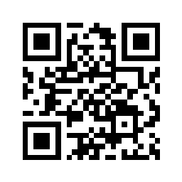 QR Code for t-P.000168