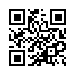 QR Code for t-BB363.0041