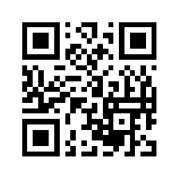 QR Code for t-K1 A 2 E2
