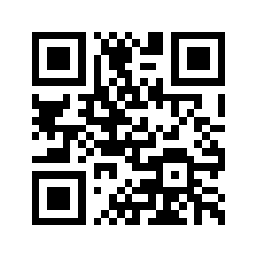 QR Code for t-BB363.0028