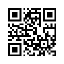QR Code for t-K1 C 13 A3