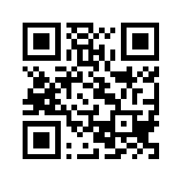 QR Code for t-E145.0012