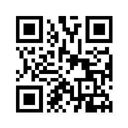 QR Code for t-P.000016