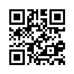 QR Code for B4075.0024