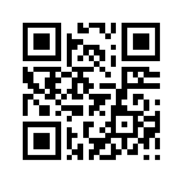 QR Code for t-P.000087