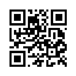 QR Code for t-BB363.0004
