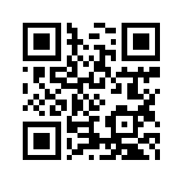 QR Code for t-P.000078