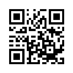 QR Code for t-B2575.0025