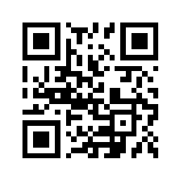 QR Code for t-H.000023