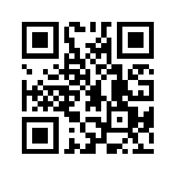 QR Code for t-KK106.0056