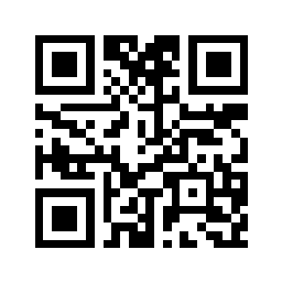 QR Code for t-E147.0219