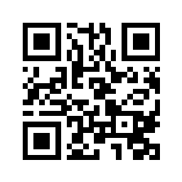 QR Code for t-KK106.0288
