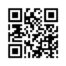 QR Code for t-E147.0165