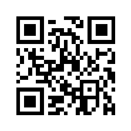 QR Code for t-KK106.0018