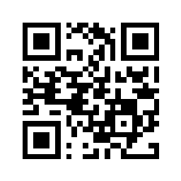 QR Code for t-P.000200