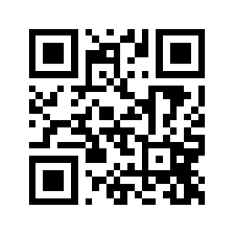 QR Code for t-KK106.0302