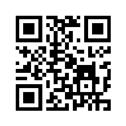QR Code for t-K1 B 47 A1