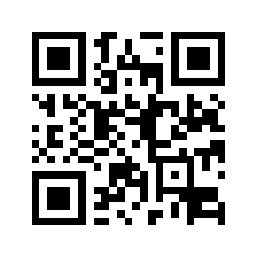 QR Code for t-E147.0382