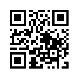 QR Code for t-KK106.0162