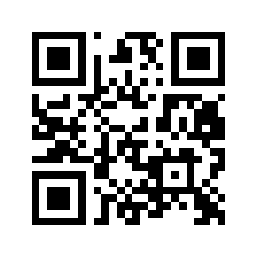 QR Code for t-H525.0010