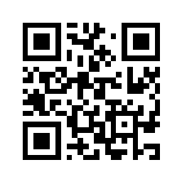 QR Code for t-K1 A 34 A2