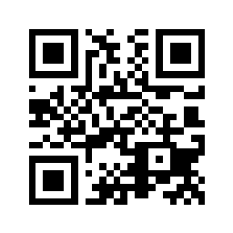 QR Code for t-D.000003
