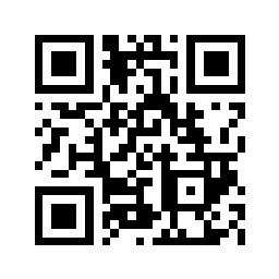 QR Code for t-KK106.0088