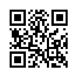 QR Code for t-KK106.0330