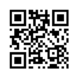QR Code for t-P131.0103