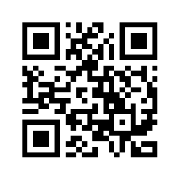 QR Code for t-H525.0218