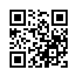 QR Code for t-KK106.0257
